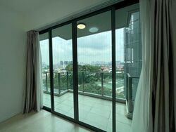Thomson Three (D20), Apartment #613210521